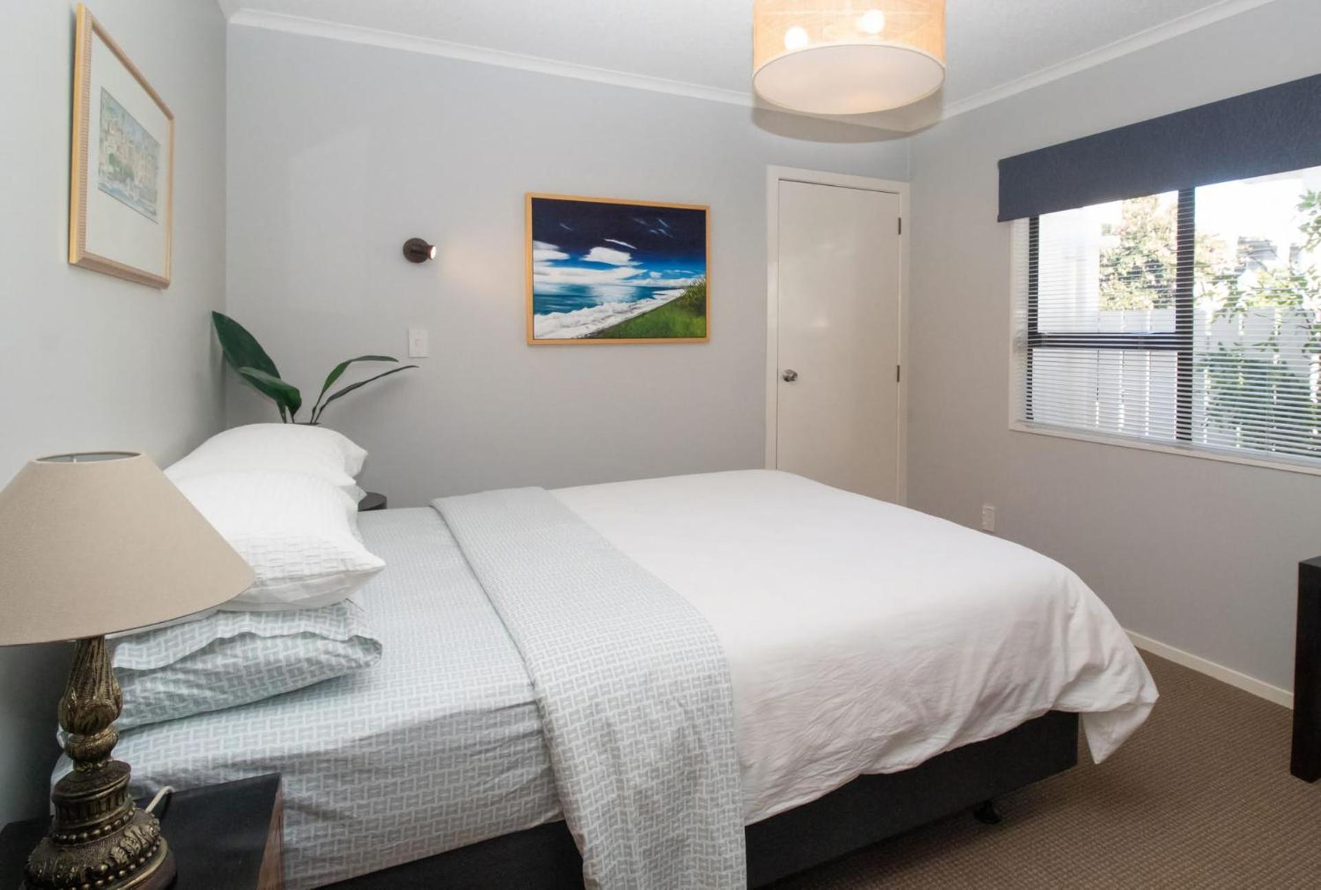 The Coastal Cottage Central City Location New Plymouth Esterno foto