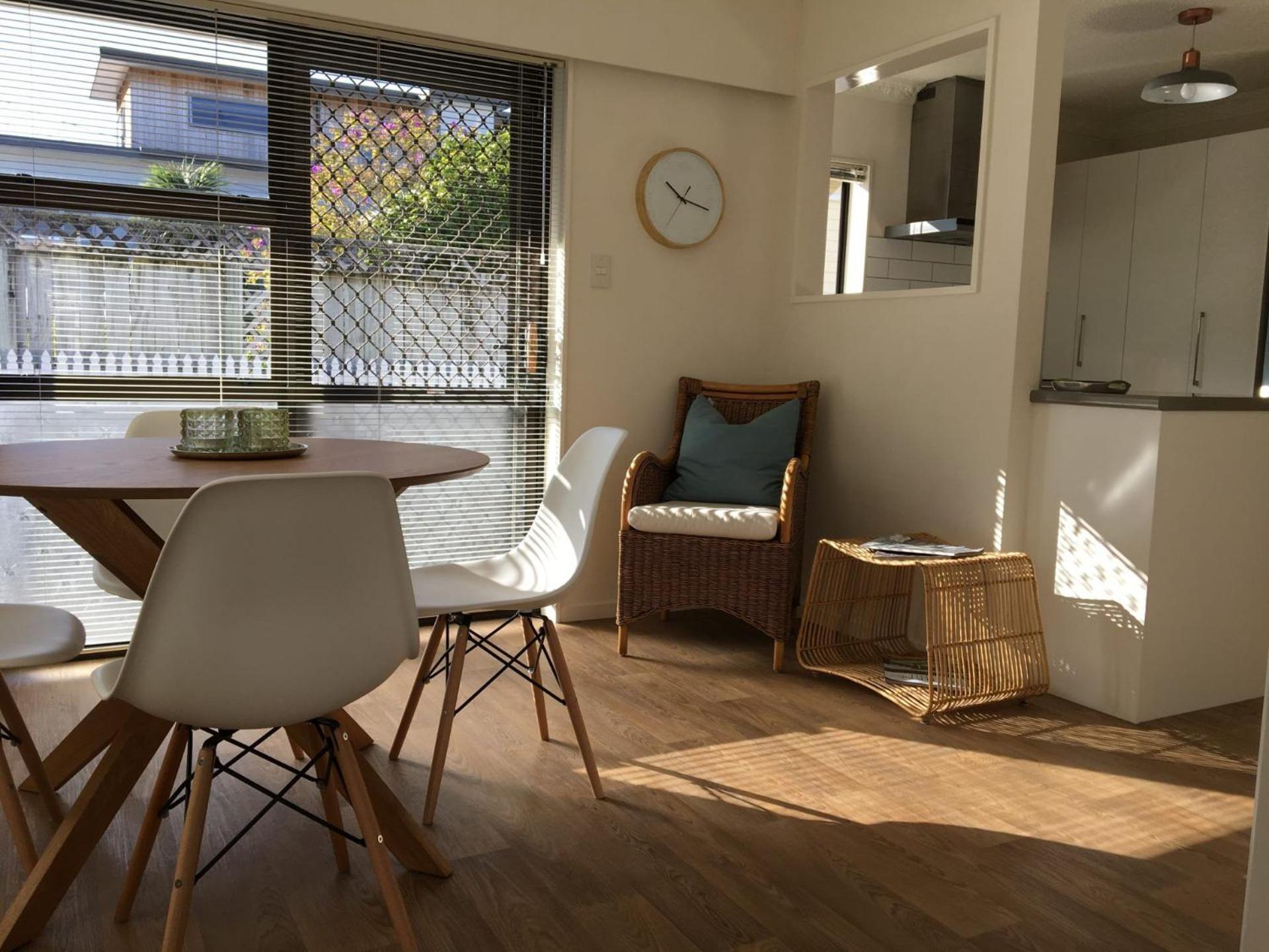 The Coastal Cottage Central City Location New Plymouth Esterno foto