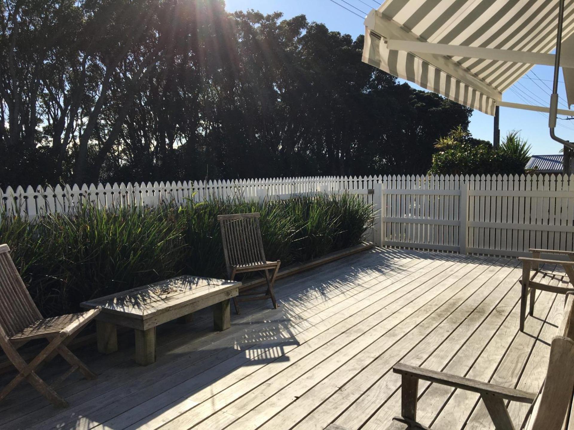 The Coastal Cottage Central City Location New Plymouth Esterno foto